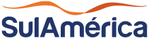 SulAmérica Seguros